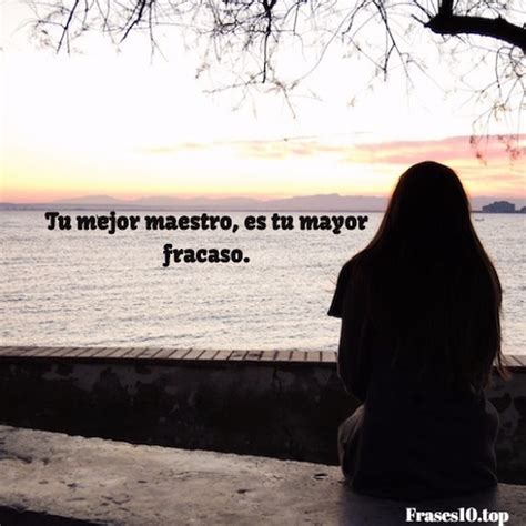 Frases Para Reflexionar Cortas