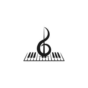 Music Logo PNG Transparent Images Free Download | Vector Files | Pngtree