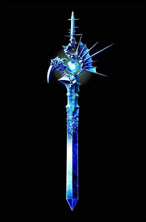 Favorite form of Soul Calibur? : r/SoulCalibur