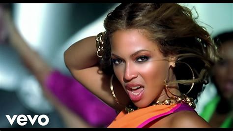 Beyoncé – Crazy In Love ft. JAY Z [Listen – Watch – Download] – Kimdeyir