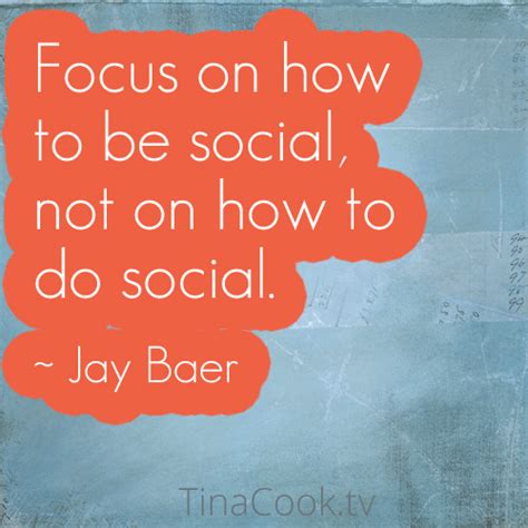 Famous Quotes About Social Media. QuotesGram