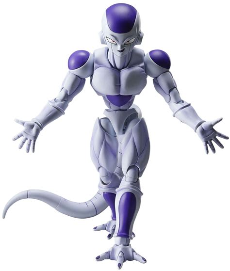 Dragon Ball Z Dragon Stars Frieza Final Form Version Action Figure | ubicaciondepersonas.cdmx.gob.mx