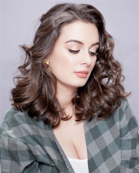 Evelyn Sharma bollywood actress 25 | DreamPirates