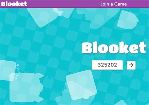 Blooket Code 2023 - Best Blooket Join Codes,Pins, Game IDs