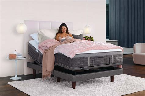 Mattresses & Beds Online from Sealy Australia