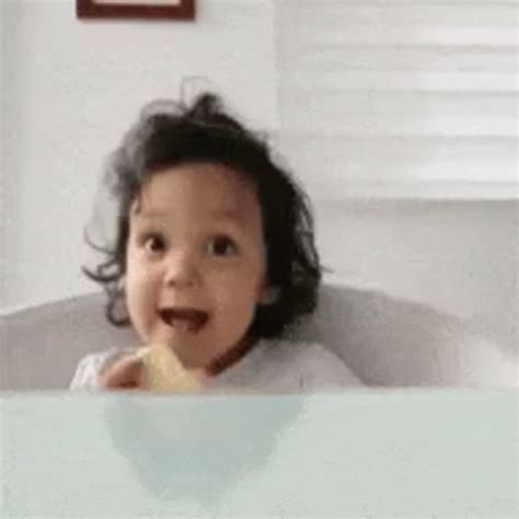 Good GIF – Good – discover and share GIFs