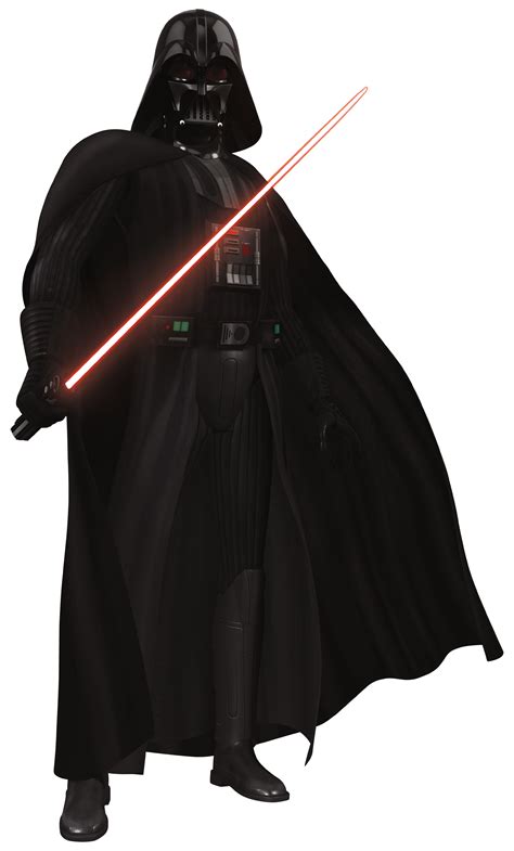 Image - Rebels Darth Vader Render 1.png | Star Wars Rebels Wiki | FANDOM powered by Wikia