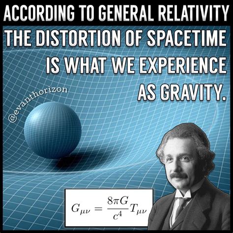 In 1915, Albert Einstein revolutionized our understanding of gravity with his proposal of the ...