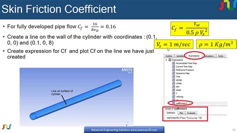 Coefficient Of Friction Formula / Force : The coefficient of friction is dependent on the ...