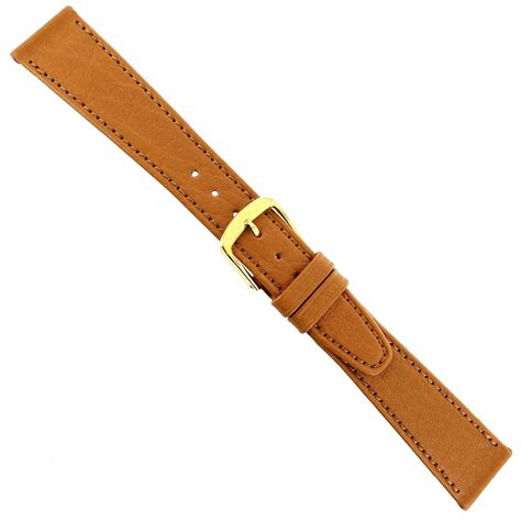 Leather Strap Color Suggestion for Gold Brushed Dial | WatchUSeek Watch Forums