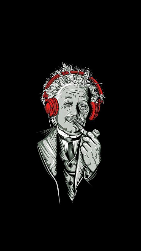 Share 82+ albert einstein wallpaper latest - in.coedo.com.vn