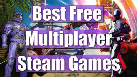 Kruh až na trh top 10 free multiplayer games on steam Dědictví většina vysvětlit