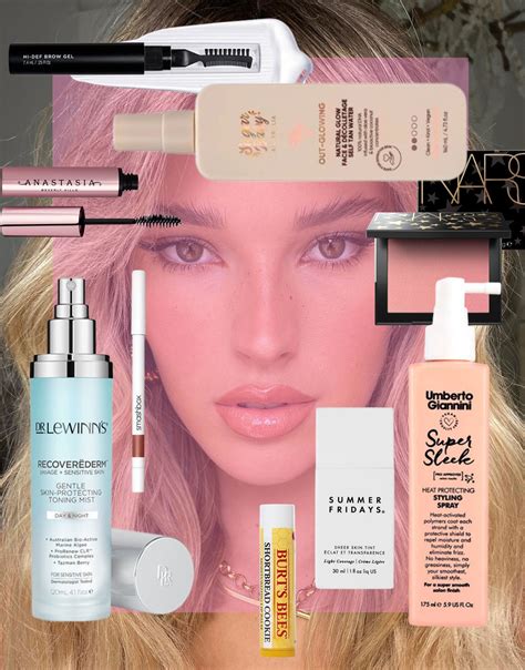 The beauty trends for 2023 - BeautyEQ