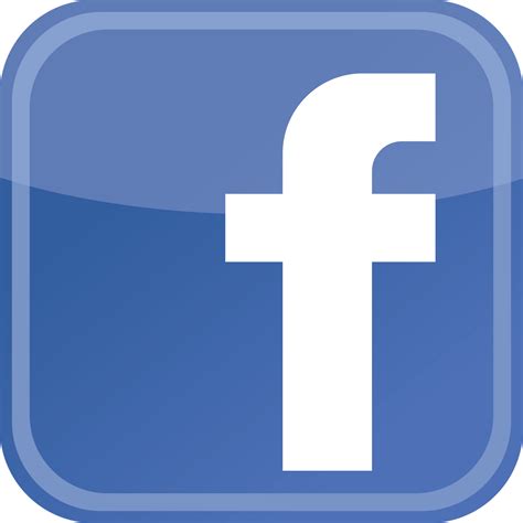 Logo Fb Vector Hd Png Images Facebook Logo Icon Fb Logo Facebook Icons Fb Icons Logo Icons ...