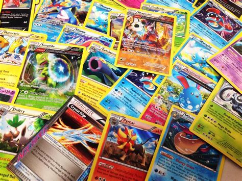 Top-10-Rarest-Pokemon-Ex-Cards-