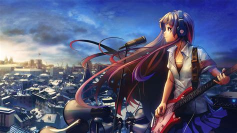 Cool Anime Wallpapers Hd 1920x1080