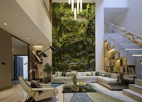 What is Biophilic Design and Why Should I Care? | Psychology in Wellness | Outdoor living design ...