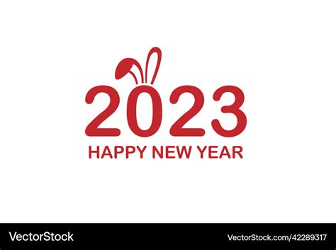 Happy New Year 2023 Logo 2023 – Get New Year 2023 Update