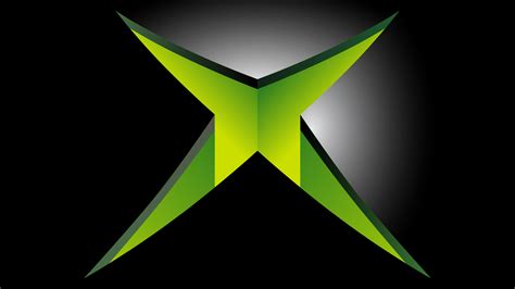 x1bg-og-logo | Martin Crownover