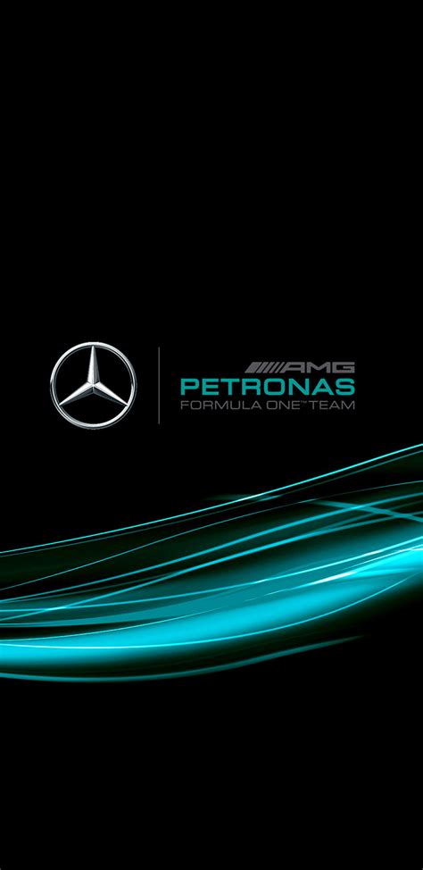 F1 Mercedes Carbon, amg, badge, emblem, f1, formula one, logo, mercedes, petronas, HD phone ...