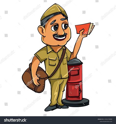 Postman Postman: Over 36,061 Royalty-Free Licensable Stock Illustrations & Drawings | Shutterstock