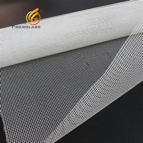 What is the difference between glass fiber and carbon fiber - YuNiu Fiberglass