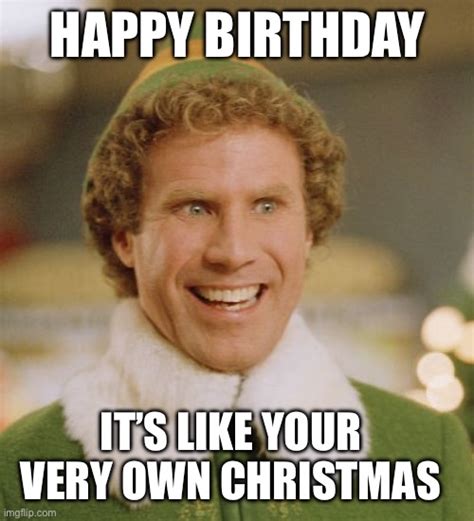 Hilarious Happy Birthday Memes Better Than A Gift - Lola Lambchops