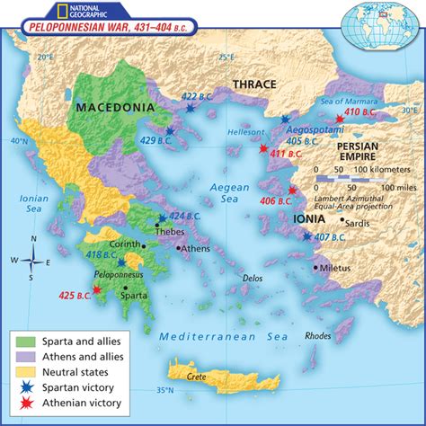 City State, State Map, Ancient Greece Map, Isometric Map, 6th Grade Social Studies, Geography ...