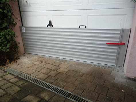 removable flood barriers for doors - mansmann-faruolo-99