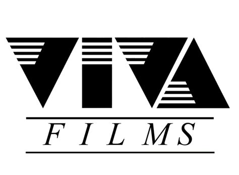 Viva Films Logos | Russel Wiki | Fandom