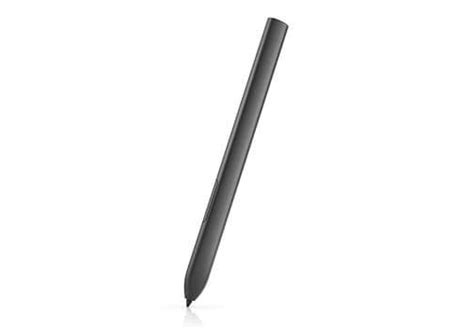 Dell DELL-PN7320A dellpn7320a Detachable Active Pen Pn7320a Latitude 7320 K19mbkus for $52.27.