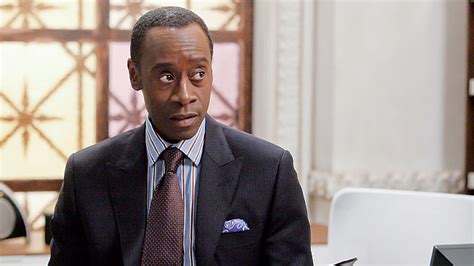 'House of Lies' Season 3: Cast, Creators Offer 5 Things to Expect