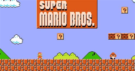 15 Most Difficult Super Mario Levels Of All Time