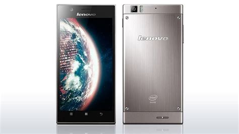 Lenovo Smartphones | DontPayFull