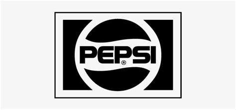 Pepsi Max Logo Vector - Logo Vector Pepsi Cola - Free Transparent PNG Download - PNGkey