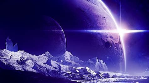 Download Free 1920×1080 Space Backgrounds | PixelsTalk.Net