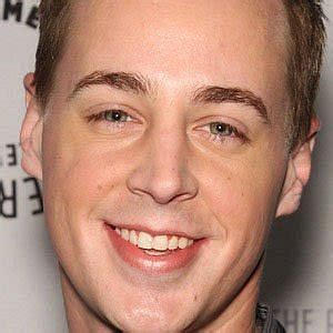 Sean Murray Net Worth 2024: Money, Salary, Bio - CelebsMoney