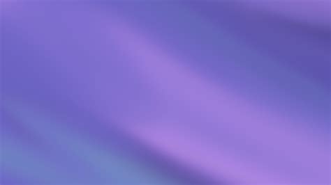 Purple Gradient Wallpapers - Top Free Purple Gradient Backgrounds - WallpaperAccess