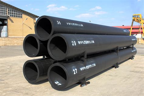 hdpe pipe pn 16 Pipe hdpe pipes mm pe sewer drainage water polyethylene pn6 125mm underground pn ...