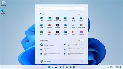 Hate the Windows 11 Start Menu? Here's How to Change or Replace It | PCMag