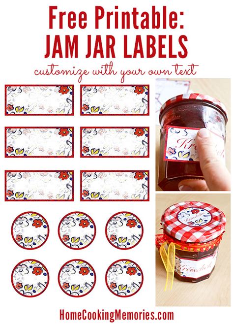 Search Results for “Free Printable Jam Jar Labels” – Calendar 2015