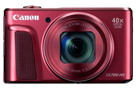 Best superzoom compact cameras 2016 - What Digital Camera