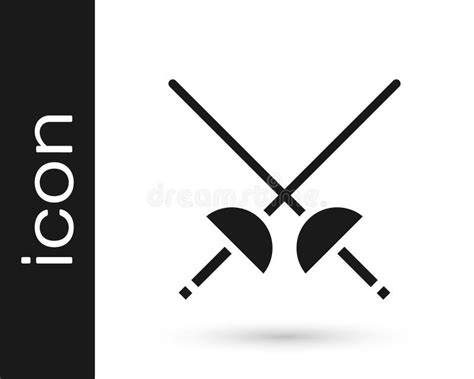 Fencing Foil Equipment Stock Illustrations – 347 Fencing Foil Equipment Stock Illustrations ...