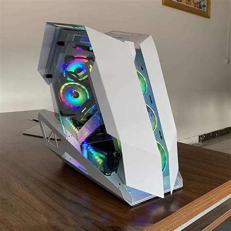 10 Best Gaming PC Cases in 2023 | DigitalNomadHardware.com