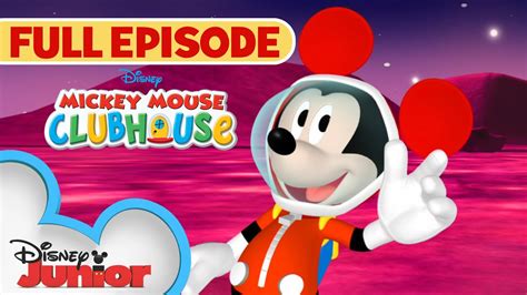 Top 137 + Mickey mouse clubhouse cartoons on youtube - Delhiteluguacademy.com