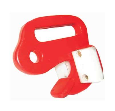 Plate & Pipe Lifting Clamps, Plate & Pipe Lifting Clamps Manufacturer, India