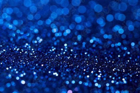 Blue glitter texture close up macro Abstract sparkle background - stock photo 1501933 | Crushpixel