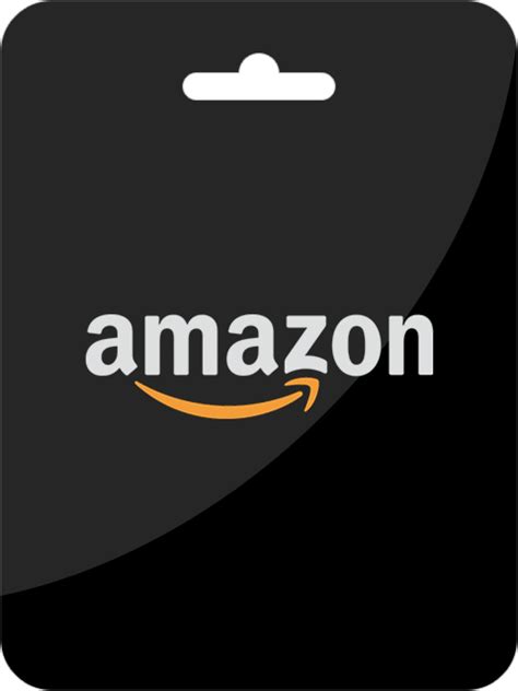 Buy Amazon Gift Card India with Instant Delivery - SEAGM