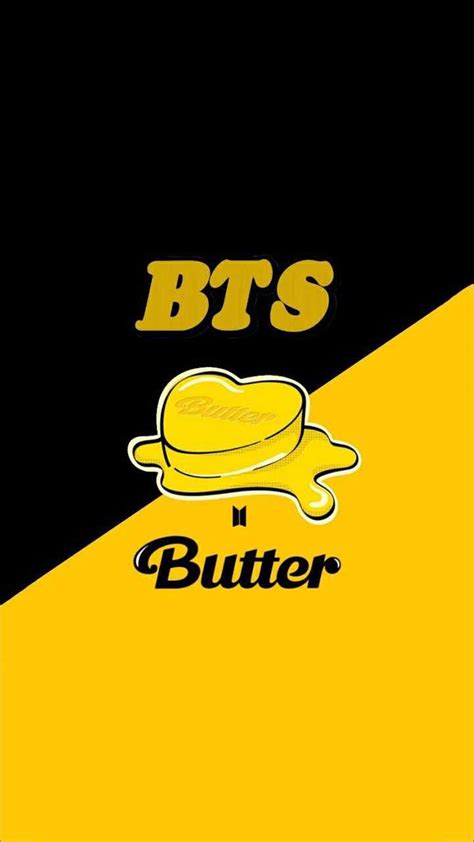 BTS Butter HD Wallpapers - Wallpaper Cave