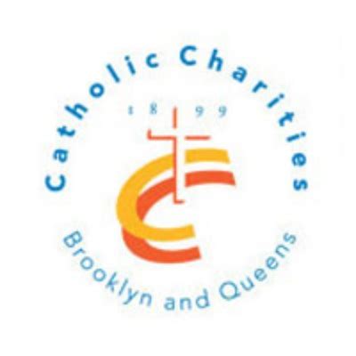 Catholic Charities Brooklyn and Queens salaries: How much does Catholic Charities Brooklyn and ...